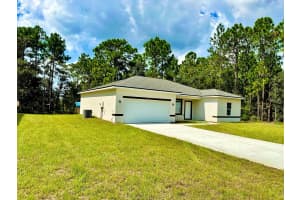 1014 CITRUS SPRINGS BOULEVARD, CITRUS SPRINGS, FL 34434 - MLS#MFRO6294711