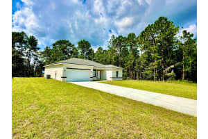 1014 CITRUS SPRINGS BOULEVARD, CITRUS SPRINGS, FL 34434 - MLS#MFRO6294711