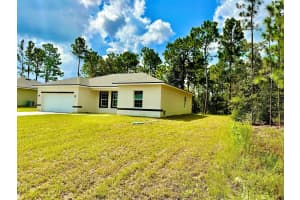 1014 CITRUS SPRINGS BOULEVARD, CITRUS SPRINGS, FL 34434 - MLS#MFRO6294711