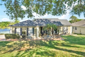 10549 Via De Robina Ct, CLERMONT