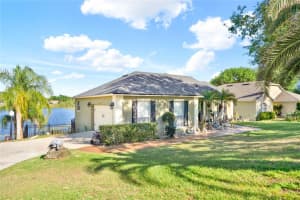 10549 VIA DE ROBINA COURT, CLERMONT, FL 34711 - MLS#MFRO6294712