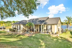 10549 VIA DE ROBINA COURT, CLERMONT, FL 34711 - MLS#MFRO6294712
