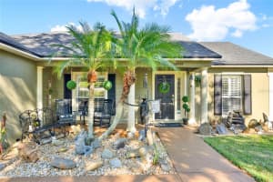 10549 VIA DE ROBINA COURT, CLERMONT, FL 34711 - MLS#MFRO6294712