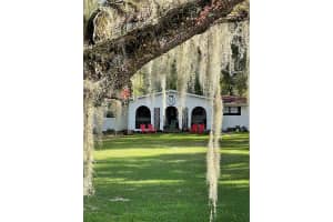 6418 QUARTER HORSE LANE, ORLANDO, FL 32818 Sold 05/07/25