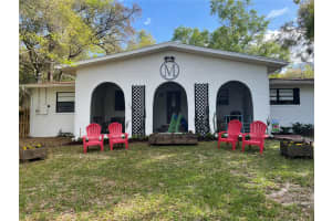 6418 QUARTER HORSE LANE, ORLANDO, FL 32818 Sold 05/07/25