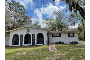 6418 QUARTER HORSE LANE, ORLANDO, FL 32818 Sold 05/07/25