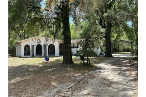 6418 QUARTER HORSE LANE, ORLANDO, FL 32818 Sold 05/07/25