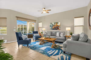 628 BRUNELLO DRIVE, DAVENPORT, FL 33897 Sold 05/19/25