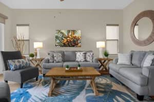 628 BRUNELLO DRIVE, DAVENPORT, FL 33897 Sold 05/19/25