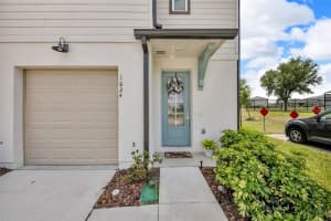 1624 PELICAN DRIVE, DAVENPORT, FL 33896 Sold 05/13/25