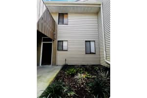 1404 OAK PLACE, APOPKA, FL 32712 Sold 05/09/25