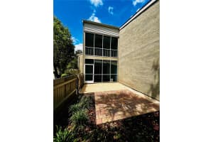 1404 OAK PLACE, APOPKA, FL 32712 Sold 05/09/25