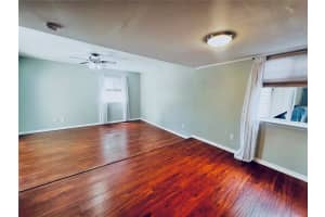 1404 OAK PLACE, APOPKA, FL 32712 Sold 05/09/25