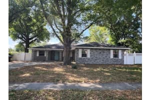 1518 JAGUAR CIRCLE, APOPKA, FL 32712 Sold 06/11/25