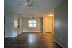 1518 JAGUAR CIRCLE, APOPKA, FL 32712 Sold 06/11/25