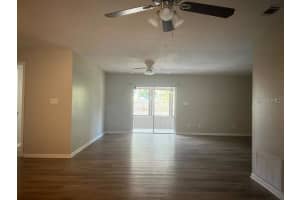 1518 JAGUAR CIRCLE, APOPKA, FL 32712 Sold 06/11/25
