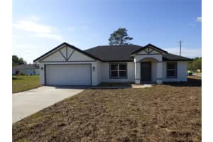 2756 154TH LANE, OCALA, FL 34473 Sold 05/27/25