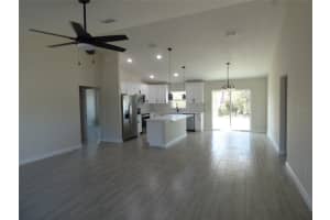 2756 154TH LANE, OCALA, FL 34473 Sold 05/27/25