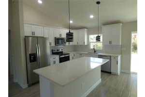 2756 154TH LANE, OCALA, FL 34473 Sold 05/27/25