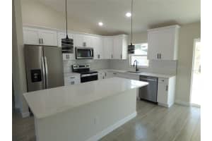 2756 154TH LANE, OCALA, FL 34473 Sold 05/27/25