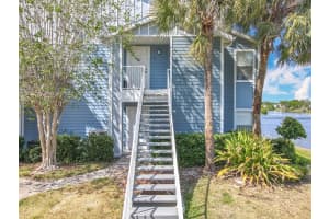 2513 Grassy Point Dr #107, LAKE MARY