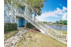 2513 GRASSY POINT DRIVE, LAKE MARY, FL 32746 - MLS#MFRO6294724