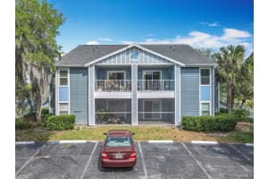 2513 GRASSY POINT DRIVE, LAKE MARY, FL 32746 - MLS#MFRO6294724