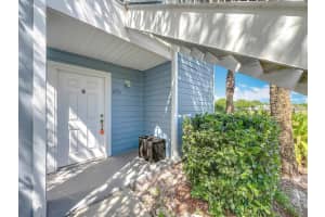 2513 GRASSY POINT DRIVE, LAKE MARY, FL 32746 - MLS#MFRO6294724