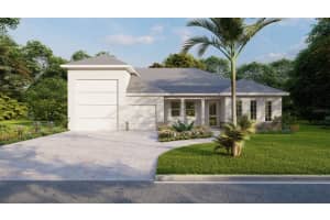 25197 Delgado Dr, PUNTA GORDA