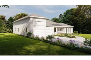 25197 DELGADO DRIVE, PUNTA GORDA, FL 33955 - MLS#MFRO6294727