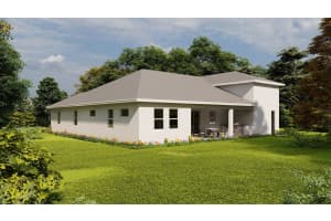 25197 DELGADO DRIVE, PUNTA GORDA, FL 33955 - MLS#MFRO6294727