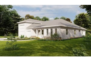 25197 DELGADO DRIVE, PUNTA GORDA, FL 33955 - MLS#MFRO6294727