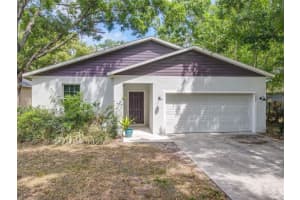 2407 S Marshall Ave, SANFORD