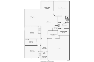 2407 MARSHALL AVENUE, SANFORD, FL 32771 - MLS#MFRO6294728