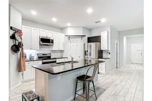 2407 MARSHALL AVENUE, SANFORD, FL 32771 - MLS#MFRO6294728