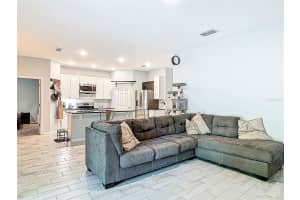 2407 MARSHALL AVENUE, SANFORD, FL 32771 - MLS#MFRO6294728