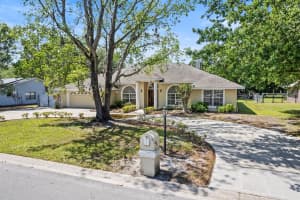 1758 King Phillip Dr, KISSIMMEE