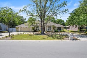 1758 KING PHILLIP DRIVE, KISSIMMEE, FL 34744 Sold 09/23/25