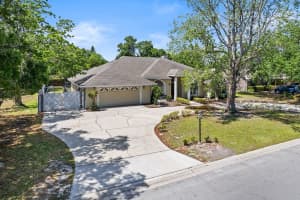 1758 KING PHILLIP DRIVE, KISSIMMEE, FL 34744 Sold 09/23/25