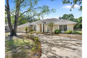1758 KING PHILLIP DRIVE, KISSIMMEE, FL 34744 Sold 09/23/25