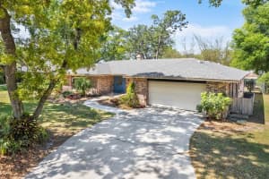 3 HORSEMAN COVE, LONGWOOD, FL 32750 Sold 09/01/25
