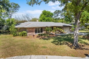 3 HORSEMAN COVE, LONGWOOD, FL 32750 Sold 09/01/25