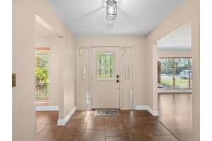 3 HORSEMAN COVE, LONGWOOD, FL 32750 Sold 09/01/25