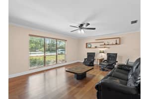 3 HORSEMAN COVE, LONGWOOD, FL 32750 Sold 09/01/25