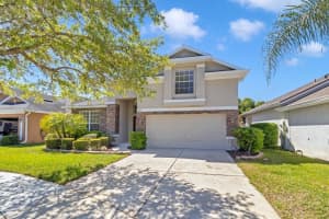 1162 LEBANON COURT, SANFORD, FL 32771 Sold 08/12/25