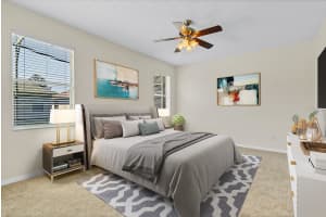 1162 LEBANON COURT, SANFORD, FL 32771 Sold 08/12/25