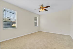 1162 LEBANON COURT, SANFORD, FL 32771 Sold 08/12/25