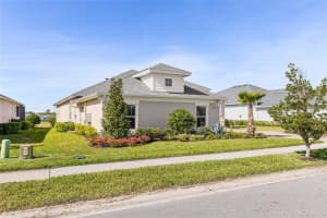 1612 LAKE RESERVE DRIVE, DELAND, FL 32724 Sold 08/11/25