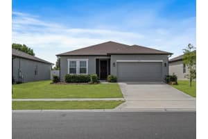 1030 ALABASTER WAY, DELTONA, FL 32725 Sold 07/24/25