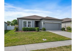 1030 ALABASTER WAY, DELTONA, FL 32725 Sold 07/24/25